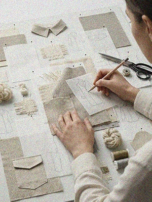 Ontwerp en ontwikkeling