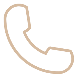 TEL.