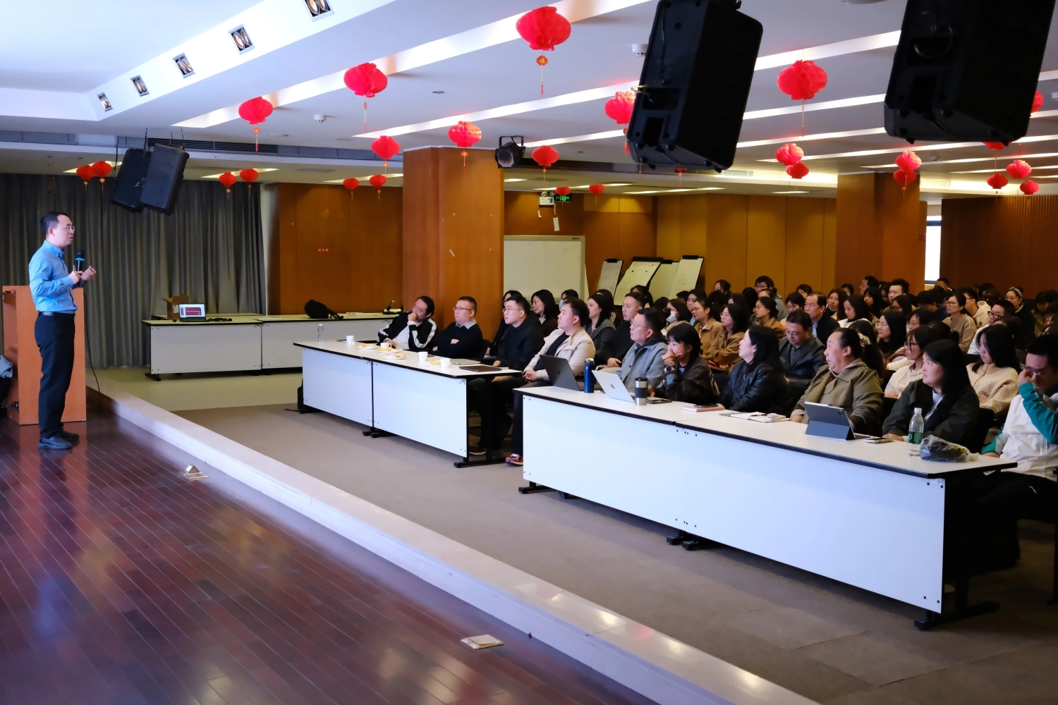 Kingsrich werkt samen met Xiaochuang Intelligence om AI-transformatie te bevorderen